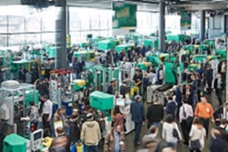 Innovazioni per l’efficienza produttiva, l’Industria 4.0 e la “smart factory”